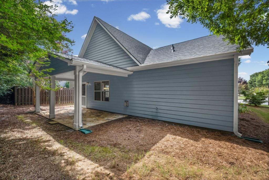 148 Cornerstone Circle Property Photo 32