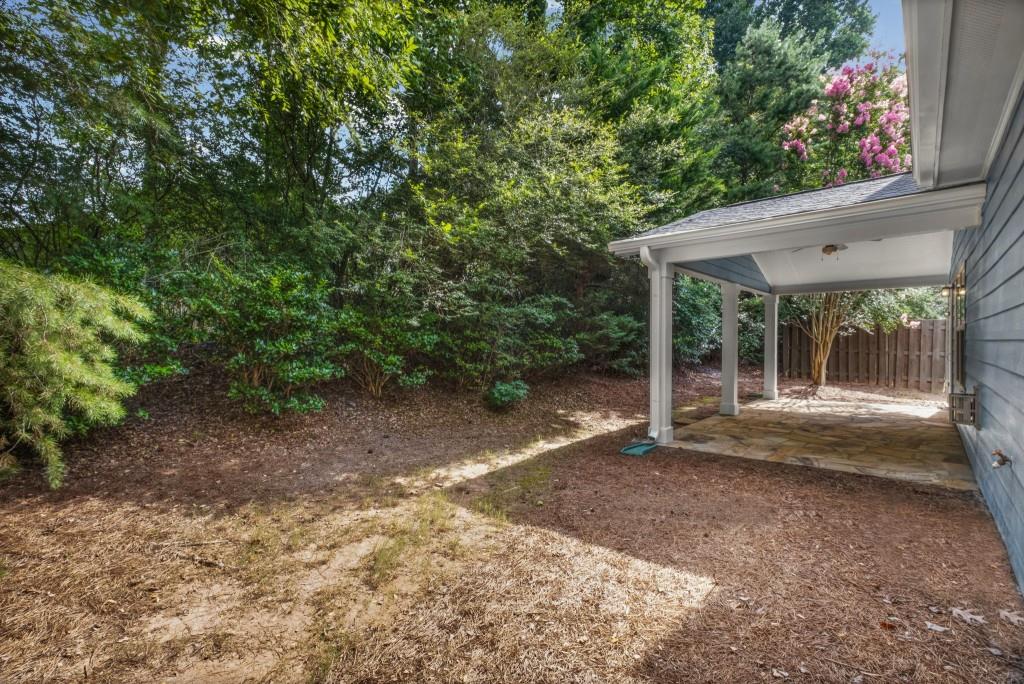 148 Cornerstone Circle Property Photo 33
