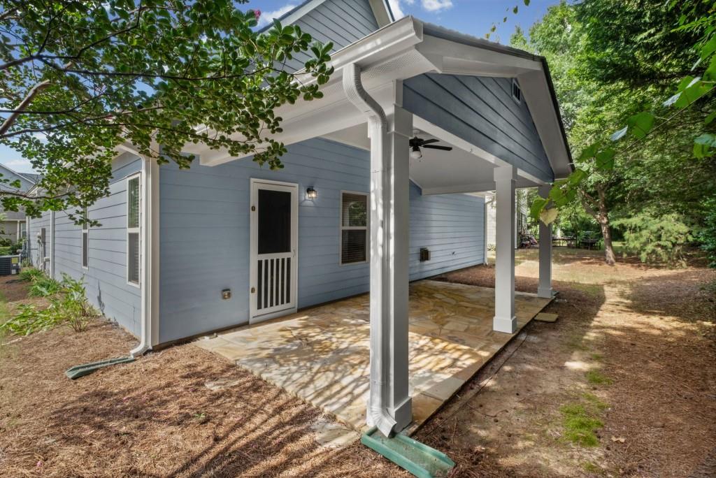 148 Cornerstone Circle Property Photo 34