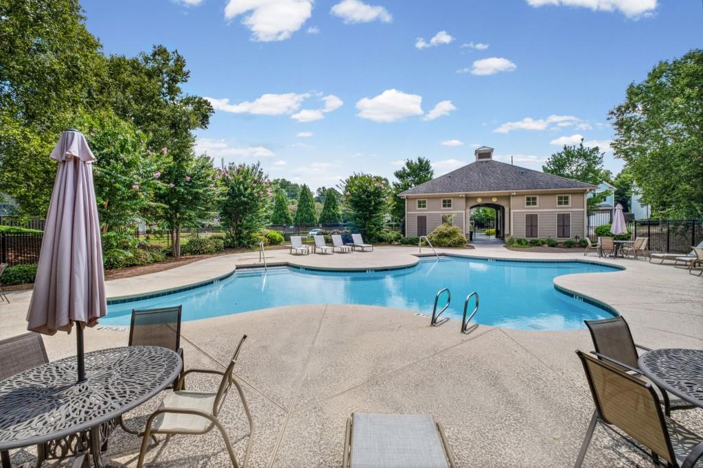 148 Cornerstone Circle Property Photo 36