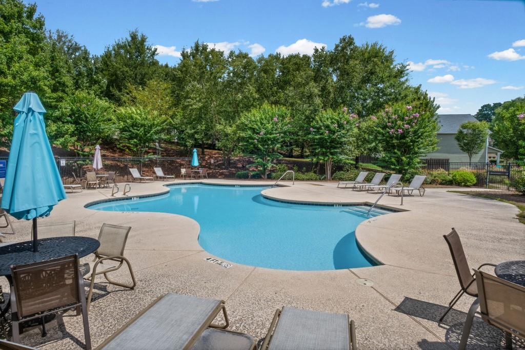 148 Cornerstone Circle Property Photo 37