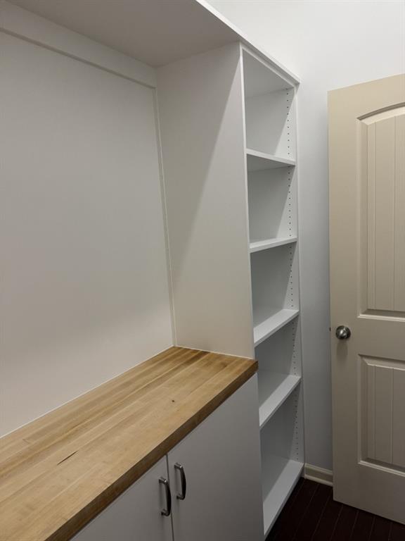 148 Cornerstone Circle Property Photo 43