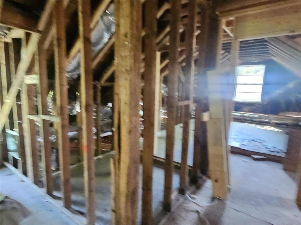 1511 Joseph E Boone Nw Boulevard Nw Property Photo 10