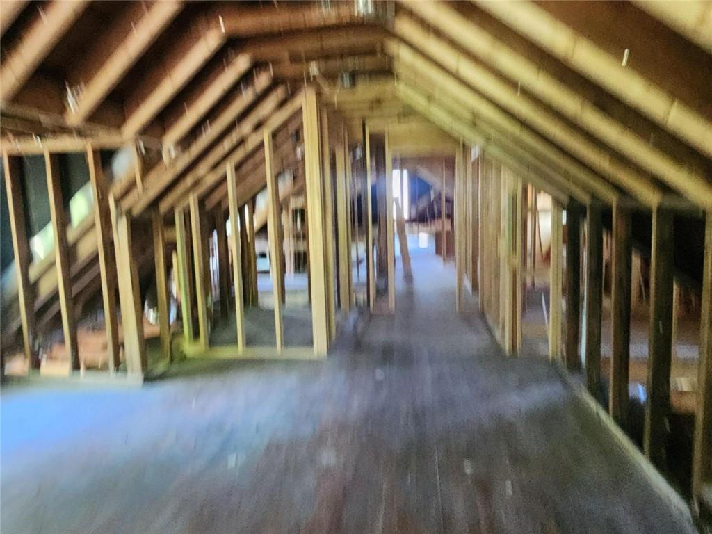 1511 Joseph E Boone Nw Boulevard Nw Property Photo 15