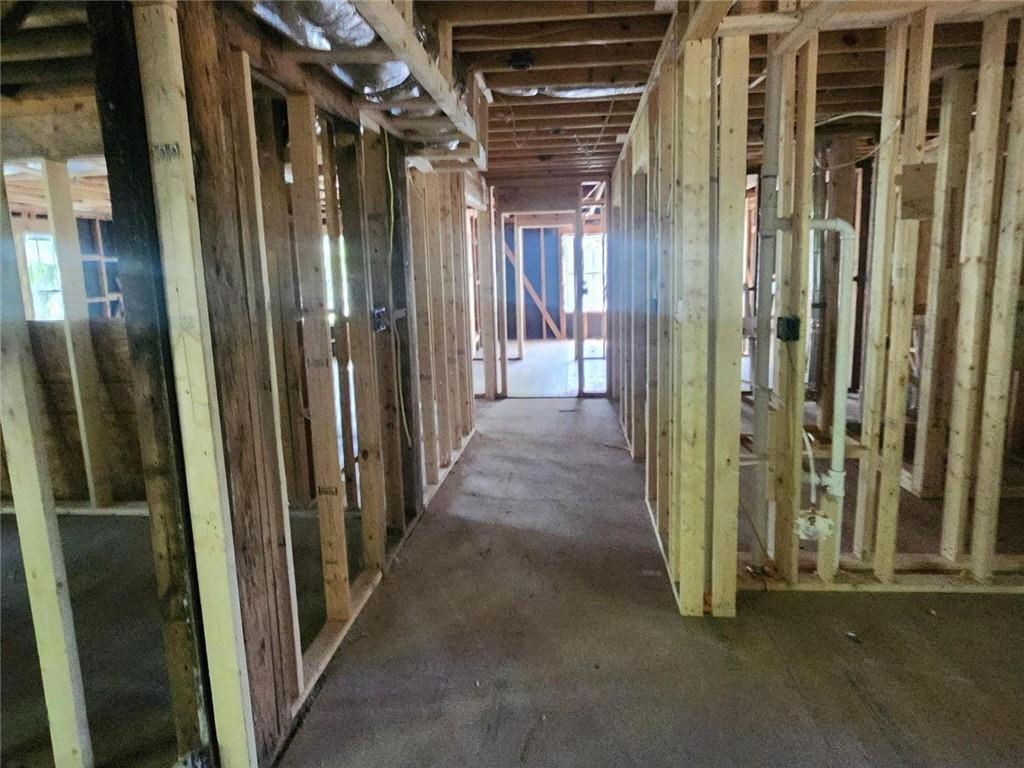 1511 Joseph E Boone Nw Boulevard Nw Property Photo 21