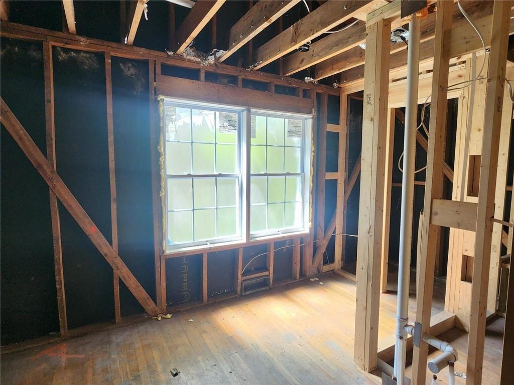 1511 Joseph E Boone Nw Boulevard Nw Property Photo 26