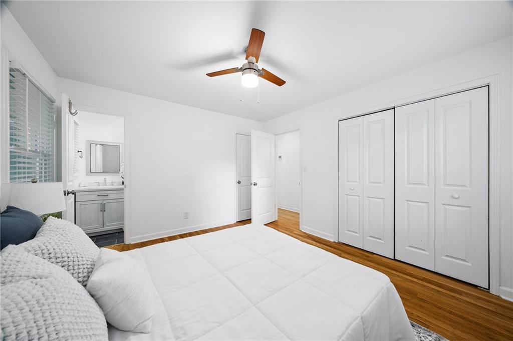 3212 Foxwood Trail Se Property Photo 18