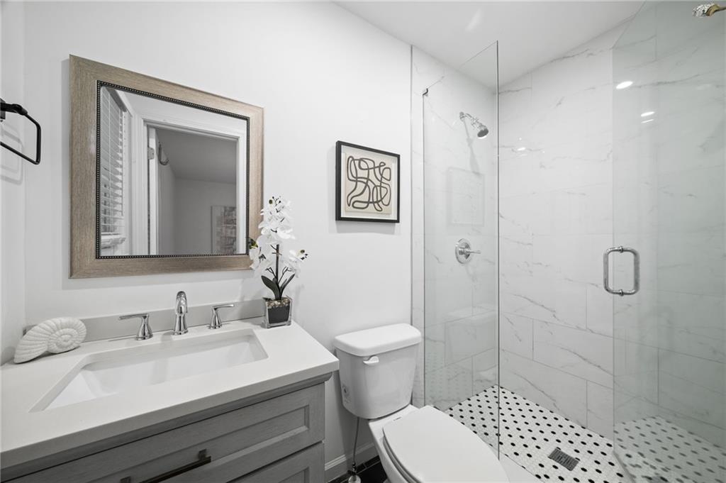 3212 Foxwood Trail Se Property Photo 19