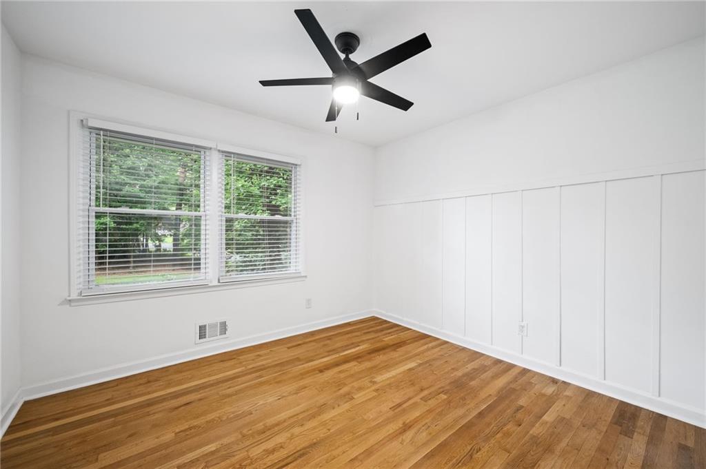 3212 Foxwood Trail Se Property Photo 20