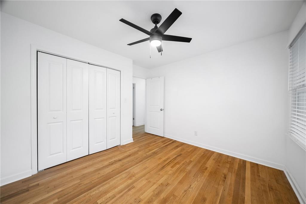 3212 Foxwood Trail Se Property Photo 21