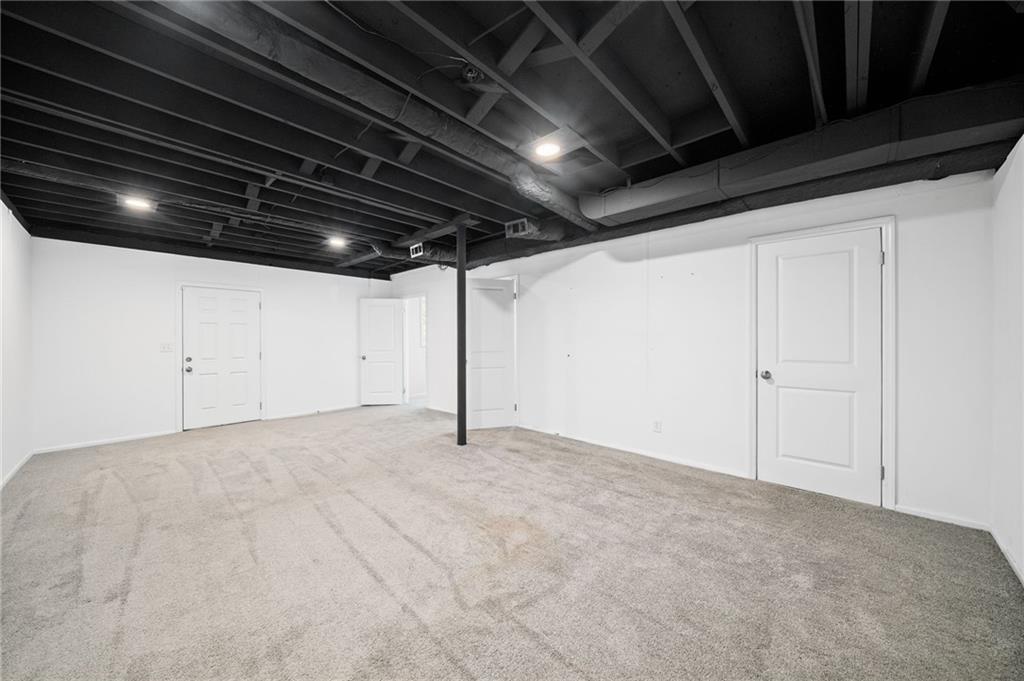 3212 Foxwood Trail Se Property Photo 25