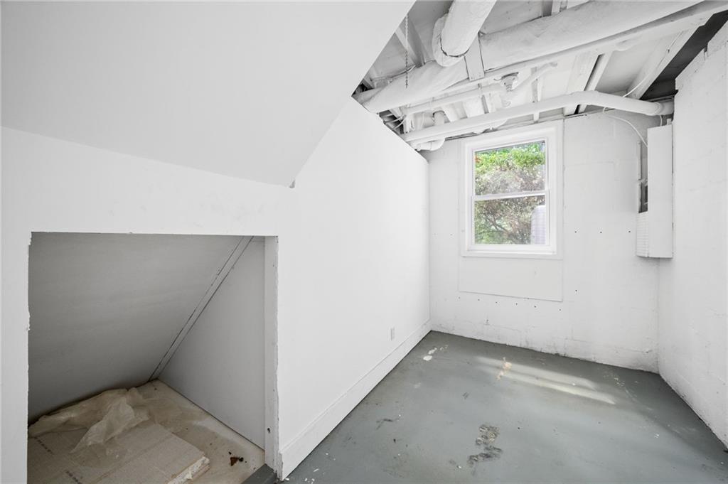 3212 Foxwood Trail Se Property Photo 27