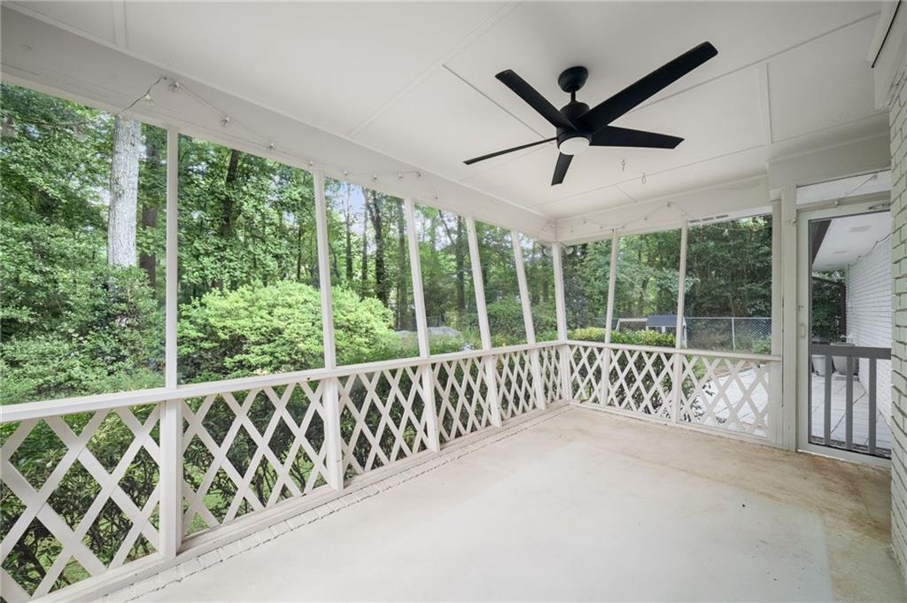 3212 Foxwood Trail Se Property Photo 28