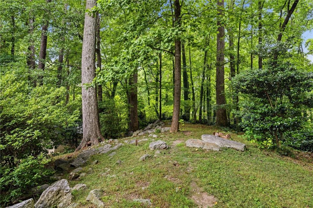 3212 Foxwood Trail Se Property Photo 31