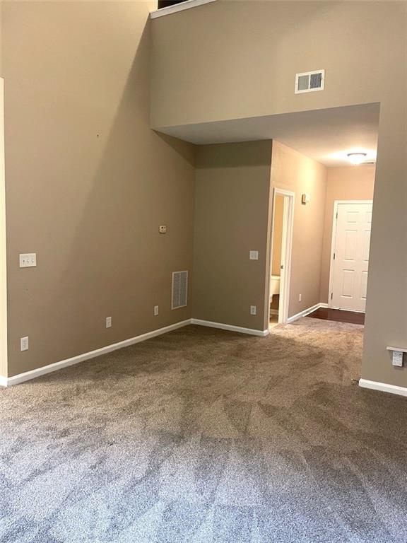 116 Tyson Woods Road Property Photo 2
