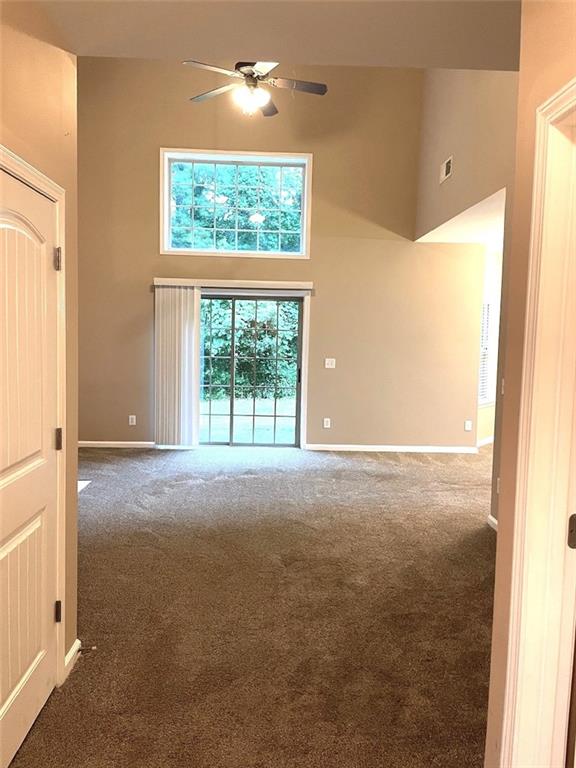 116 Tyson Woods Road Property Photo 3