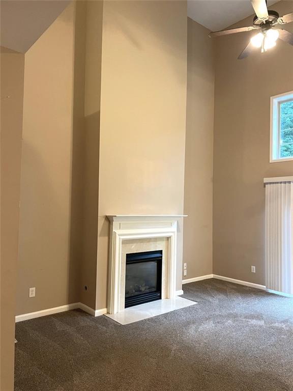 116 Tyson Woods Road Property Photo 5
