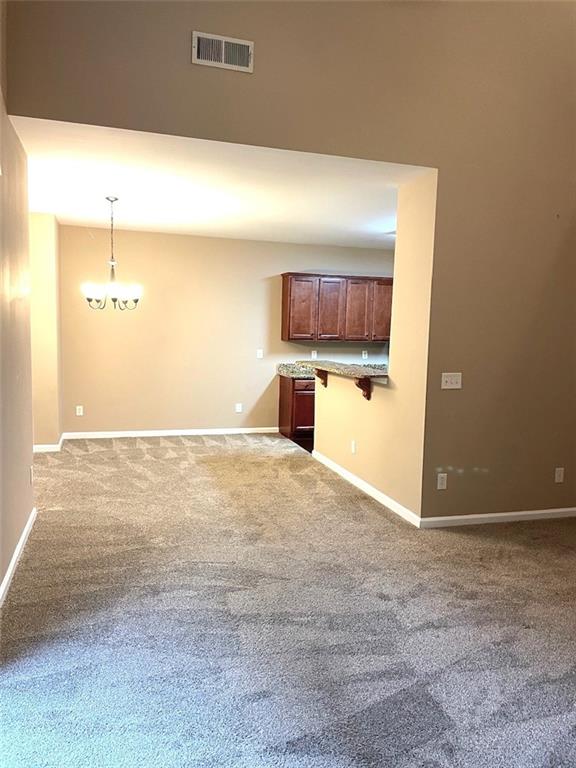 116 Tyson Woods Road Property Photo 6