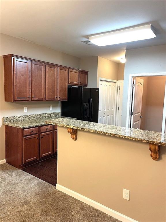 116 Tyson Woods Road Property Photo 7