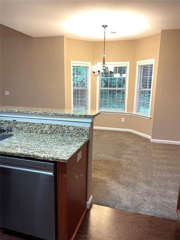 116 Tyson Woods Road Property Photo 8
