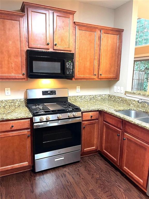 116 Tyson Woods Road Property Photo 10