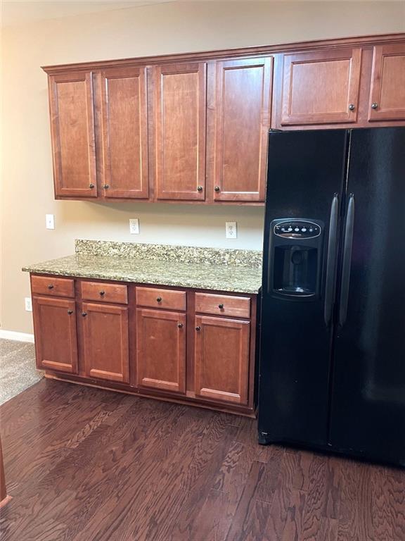 116 Tyson Woods Road Property Photo 11