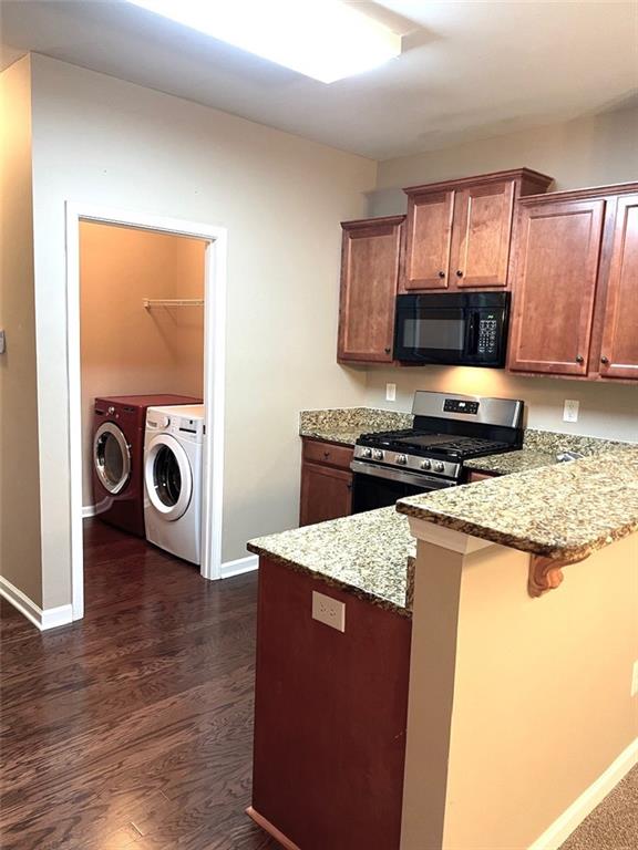 116 Tyson Woods Road Property Photo 12