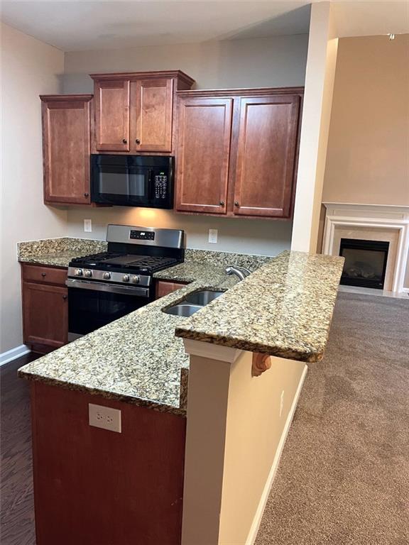 116 Tyson Woods Road Property Photo 13