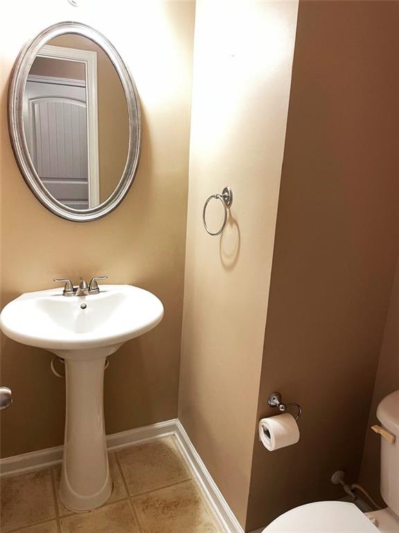 116 Tyson Woods Road Property Photo 14