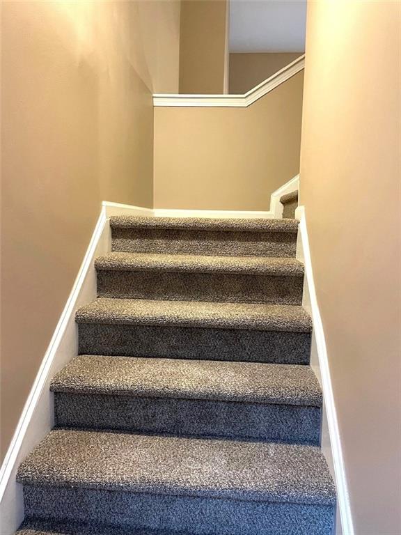 116 Tyson Woods Road Property Photo 15