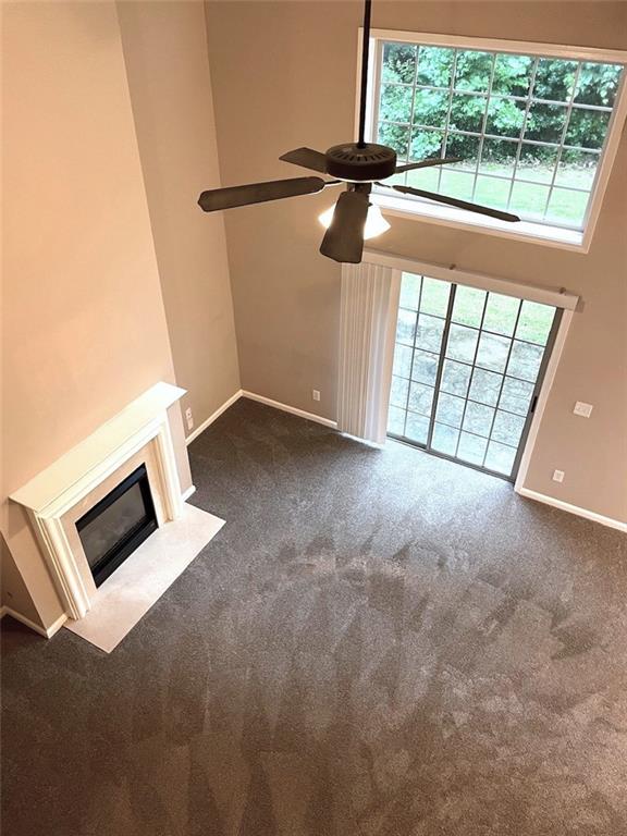116 Tyson Woods Road Property Photo 16