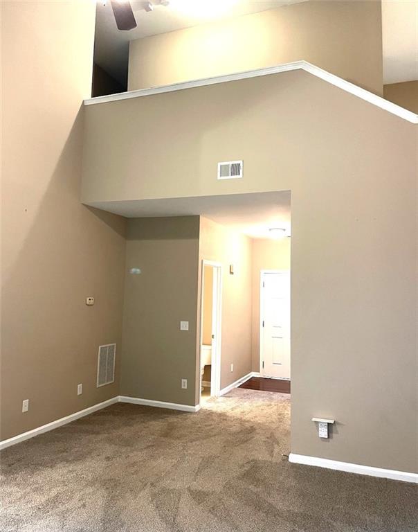 116 Tyson Woods Road Property Photo 17