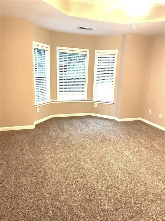 116 Tyson Woods Road Property Photo 19