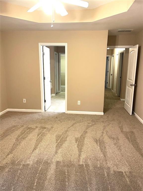 116 Tyson Woods Road Property Photo 20