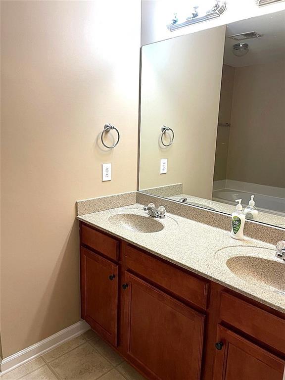 116 Tyson Woods Road Property Photo 21