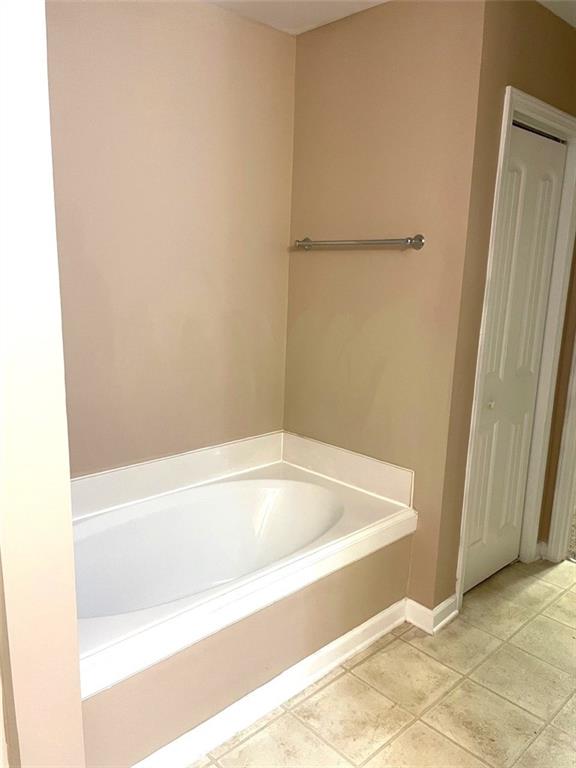 116 Tyson Woods Road Property Photo 23