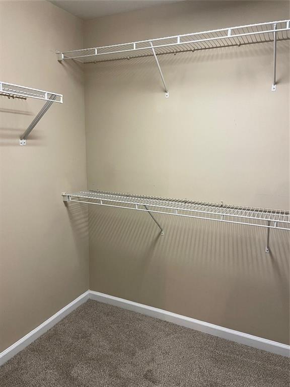 116 Tyson Woods Road Property Photo 24
