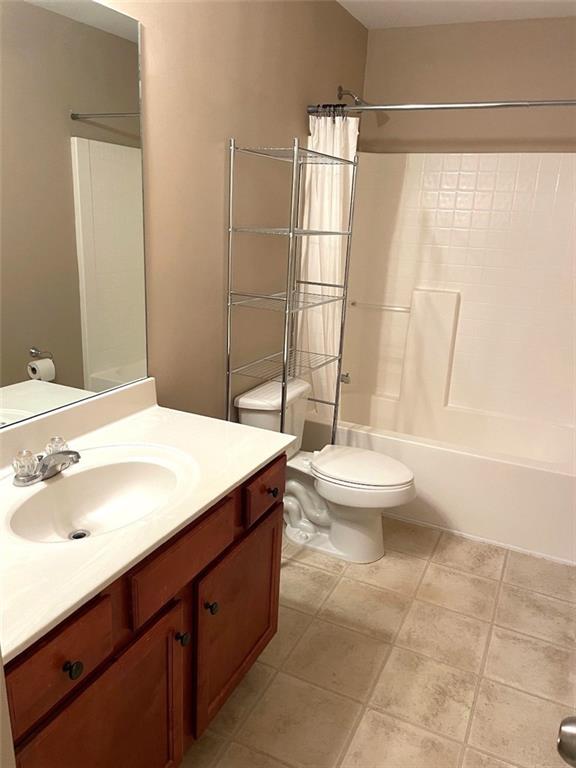 116 Tyson Woods Road Property Photo 25
