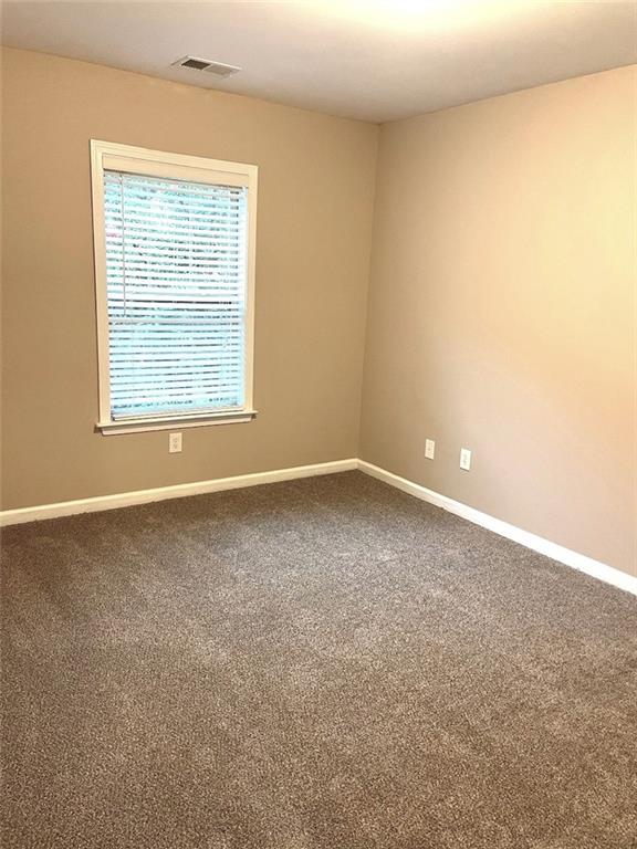 116 Tyson Woods Road Property Photo 26