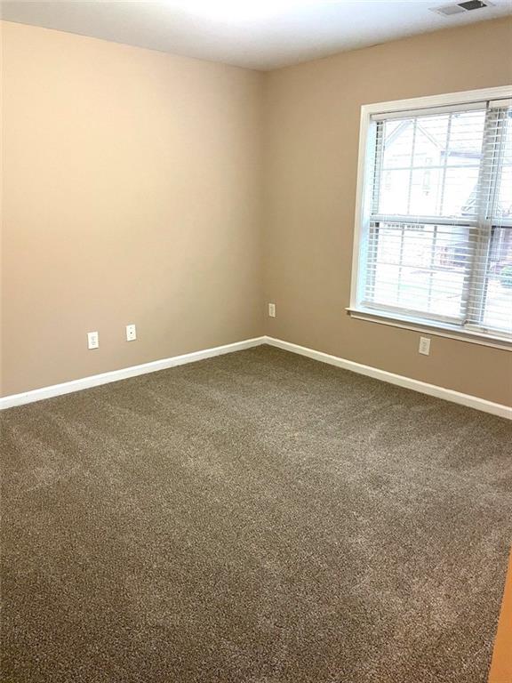 116 Tyson Woods Road Property Photo 27