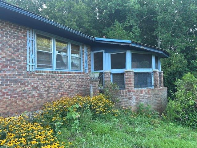 1069 Harbert Valley Road Property Photo 1