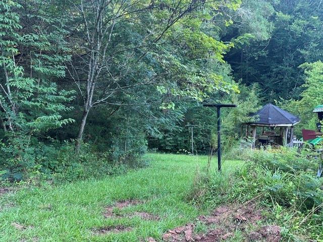 1069 Harbert Valley Road Property Photo 3