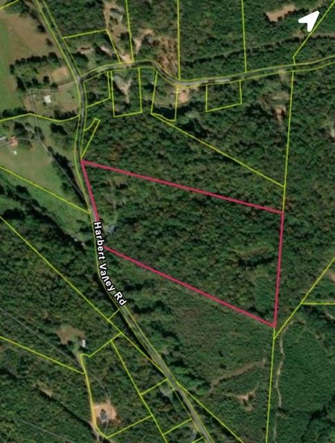 1069 Harbert Valley Road Property Photo 6