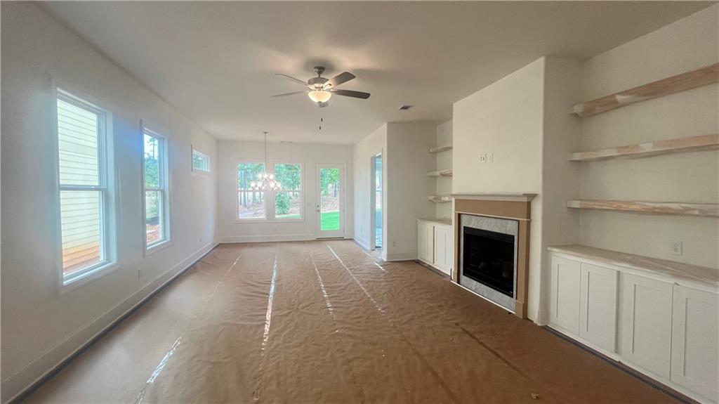 432 Edgewater Chase Property Photo 11