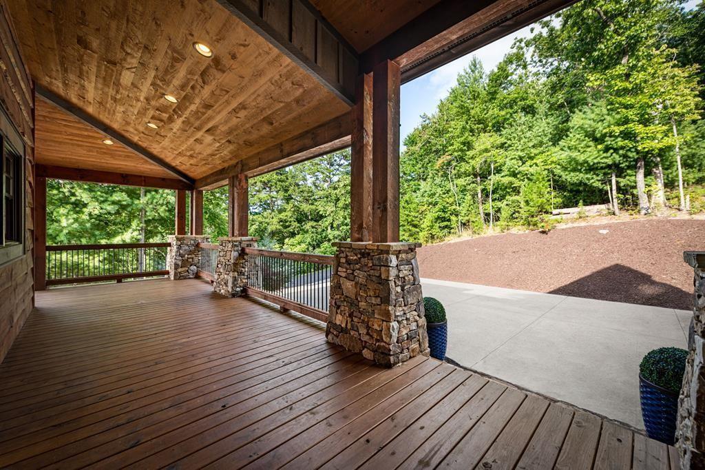 330 Serenity Ridge Lane Property Photo 9