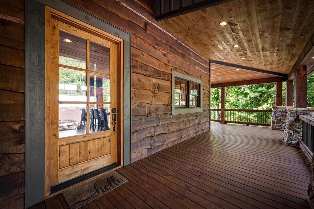 330 Serenity Ridge Lane Property Photo 10