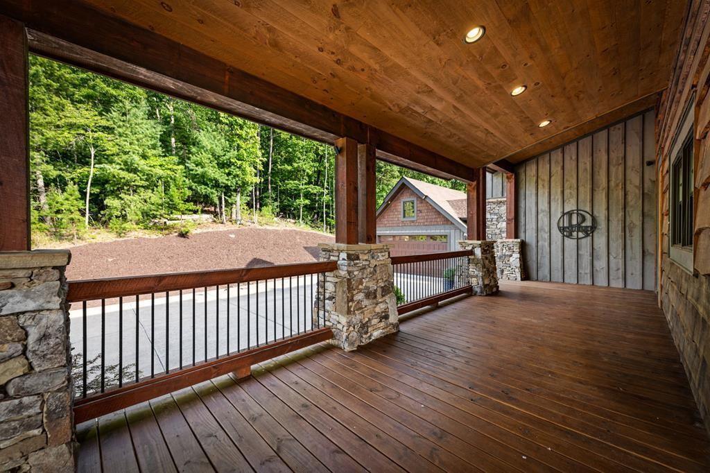 330 Serenity Ridge Lane Property Photo 11