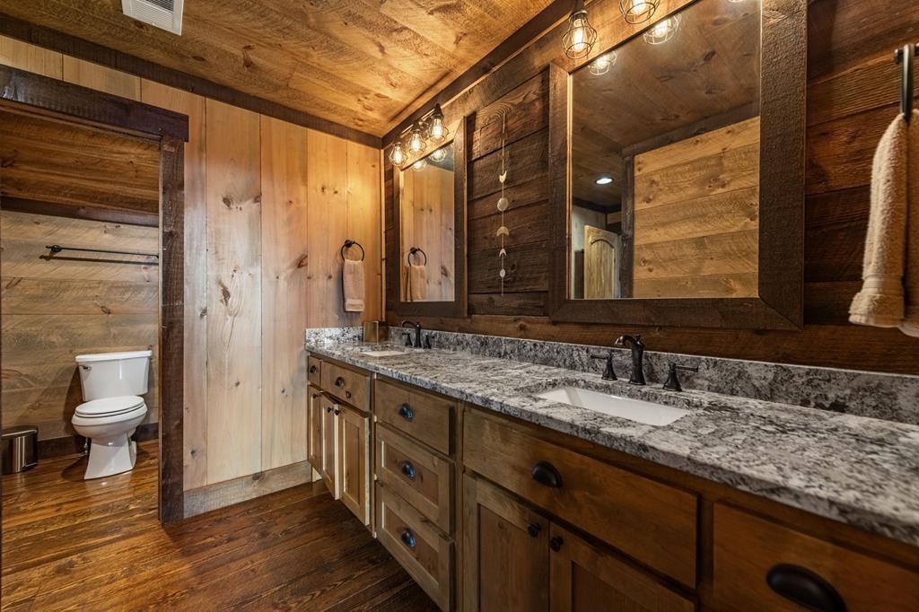 330 Serenity Ridge Lane Property Photo 47