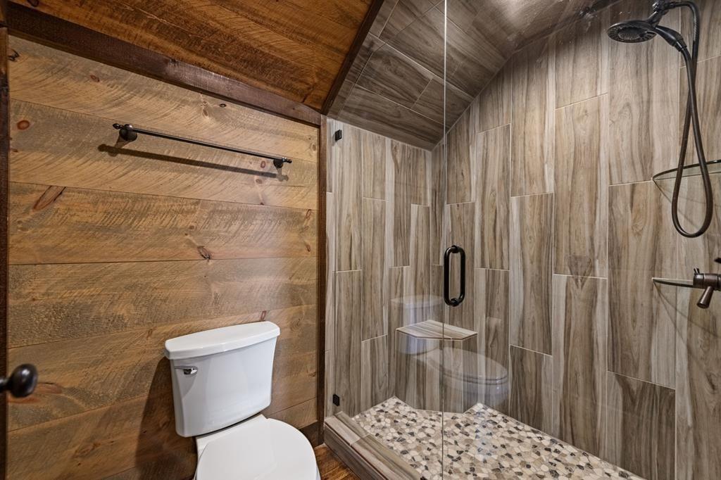 330 Serenity Ridge Lane Property Photo 48