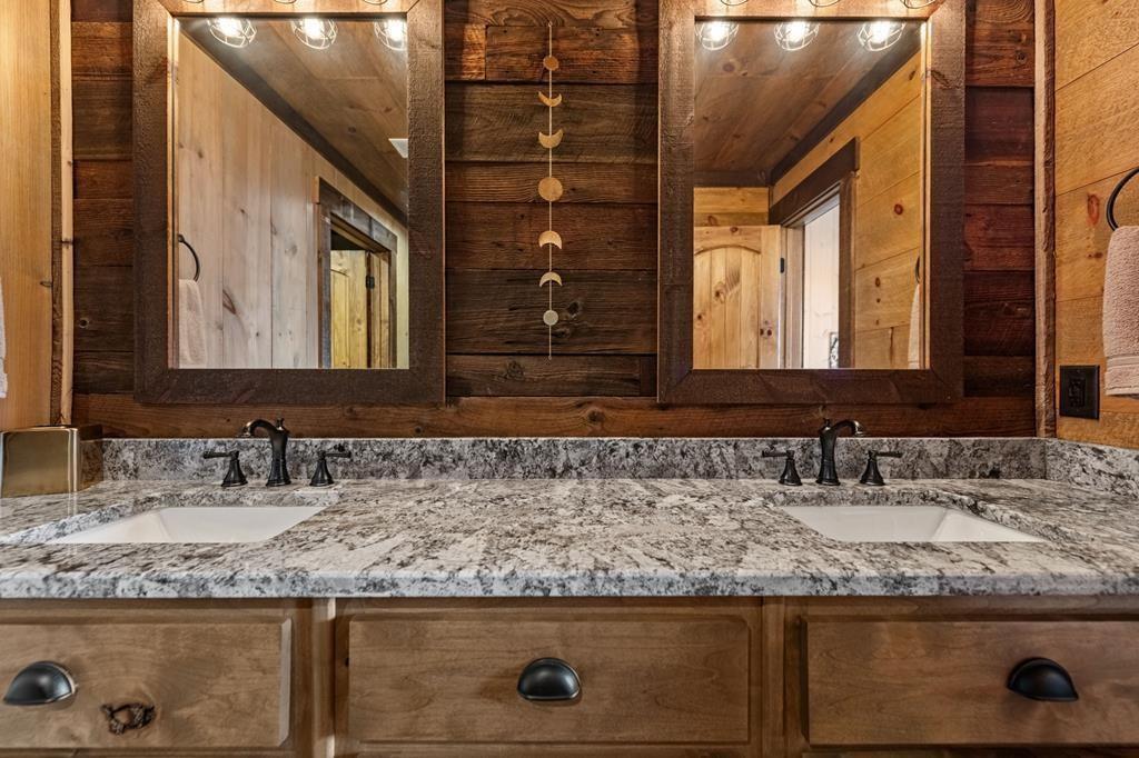 330 Serenity Ridge Lane Property Photo 49